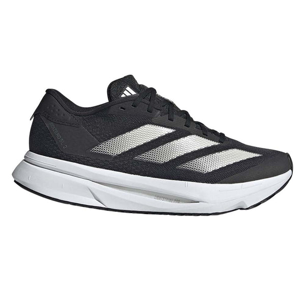 ADIDAS Adizero SL2 Women's Running Shoes