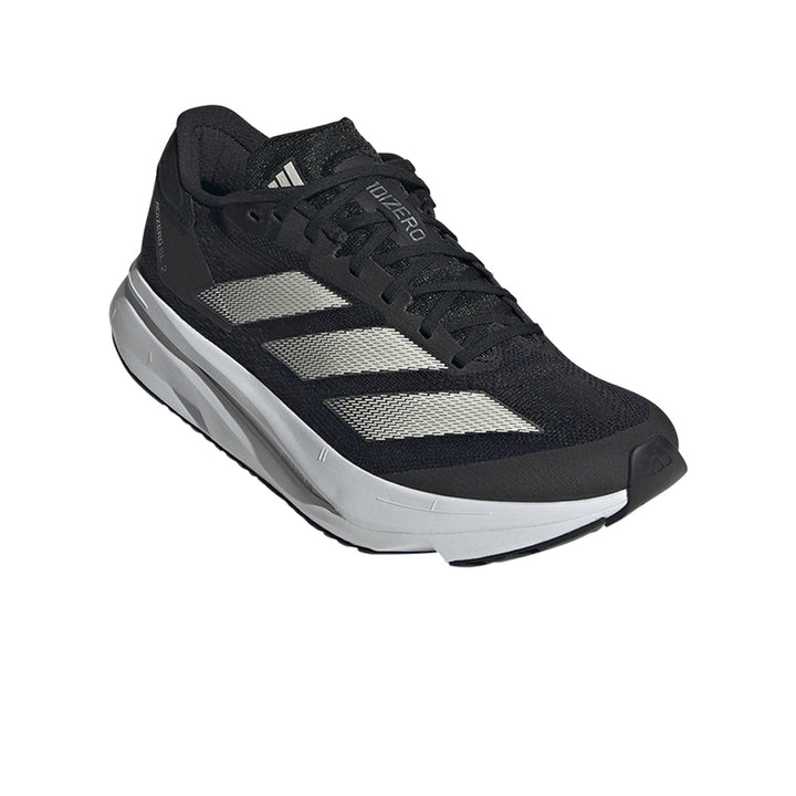 ADIDAS Adizero SL2 Women's Running Shoes