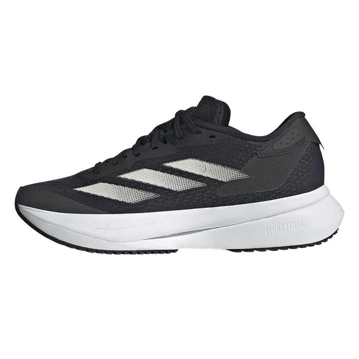 ADIDAS Adizero SL2 Women's Running Shoes