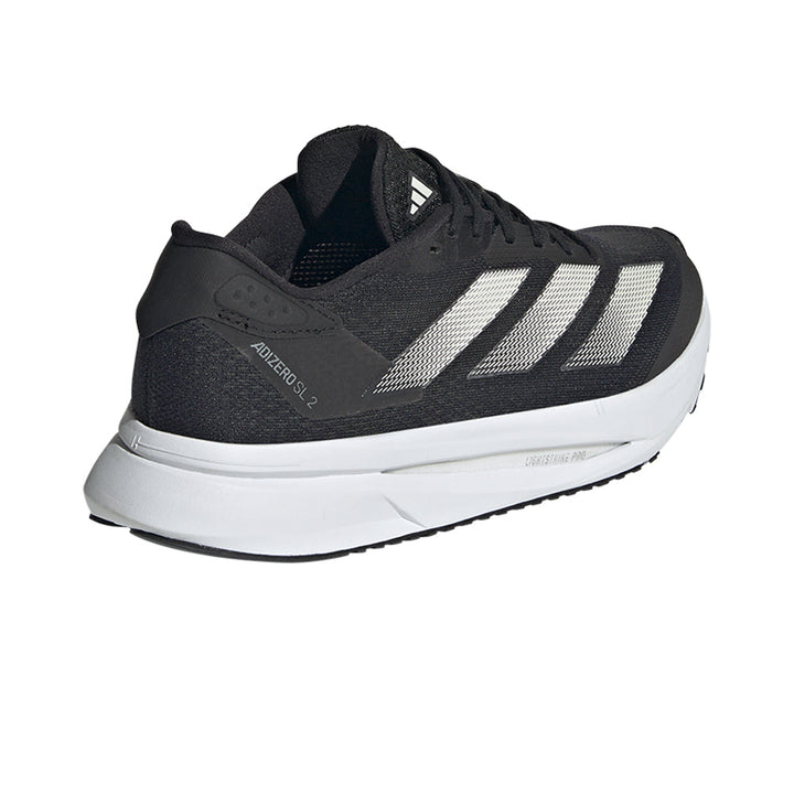 ADIDAS Adizero SL2 Women's Running Shoes