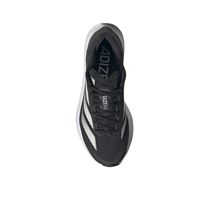 ADIDAS Adizero SL2 Women's Running Shoes