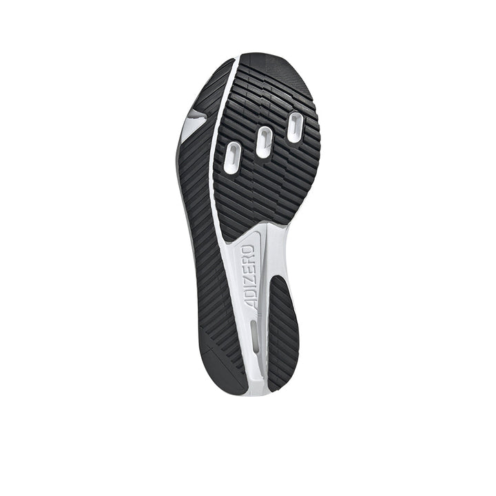 ADIDAS Adizero SL2 Women's Running Shoes