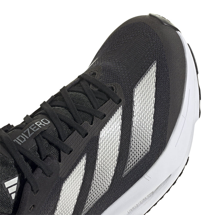 ADIDAS Adizero SL2 Women's Running Shoes