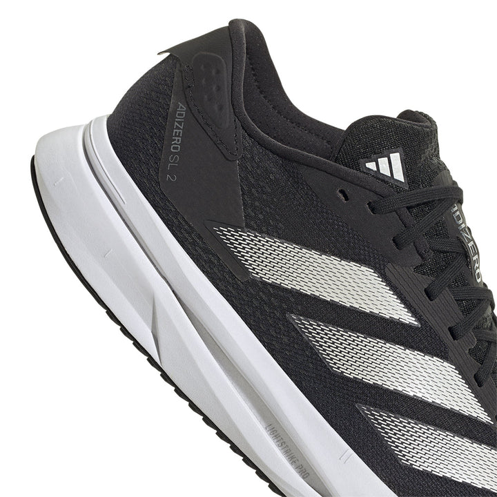 ADIDAS Adizero SL2 Women's Running Shoes