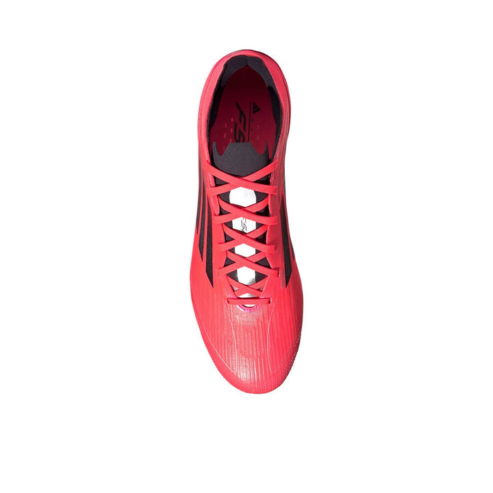 ADIDAS F50 Pro FG Men's Football Shoes