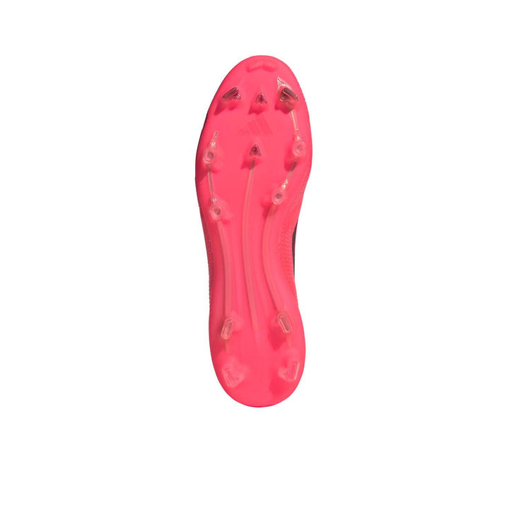 ADIDAS F50 Pro FG Men's Football Shoes