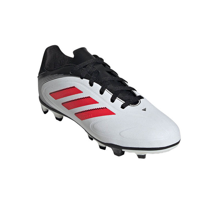 ADIDAS Copa Pure 3 Club FG/MG Kids Football Shoes