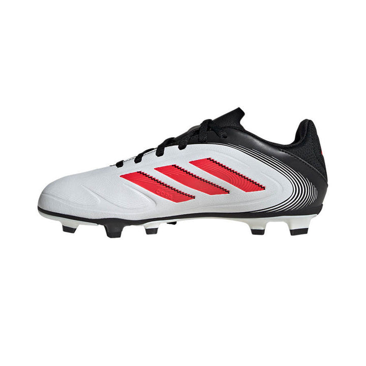 ADIDAS Copa Pure 3 Club FG/MG Kids Football Shoes