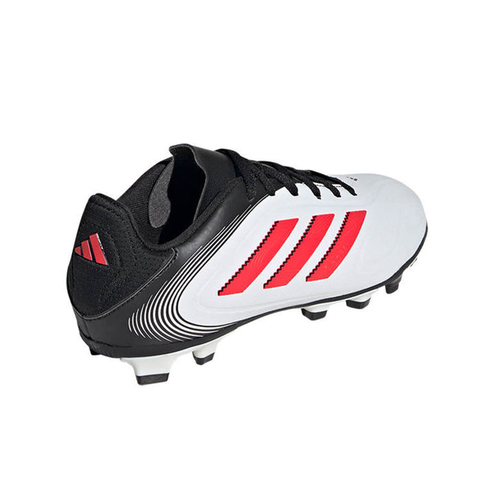 ADIDAS Copa Pure 3 Club FG/MG Kids Football Shoes