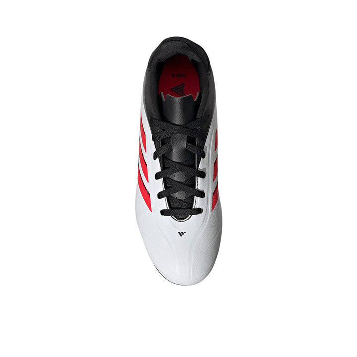 ADIDAS Copa Pure 3 Club FG/MG Kids Football Shoes