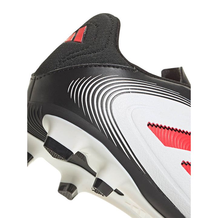 ADIDAS Copa Pure 3 Club FG/MG Kids Football Shoes