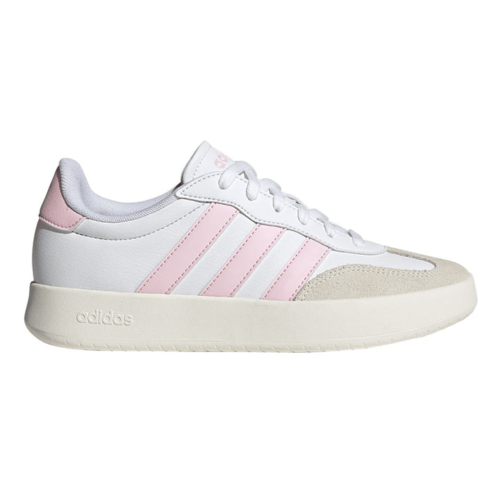 ADIDAS Barreda Women's Casual Shoes