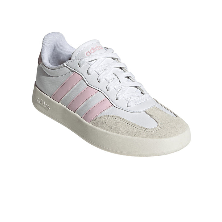 ADIDAS Barreda Women's Casual Shoes