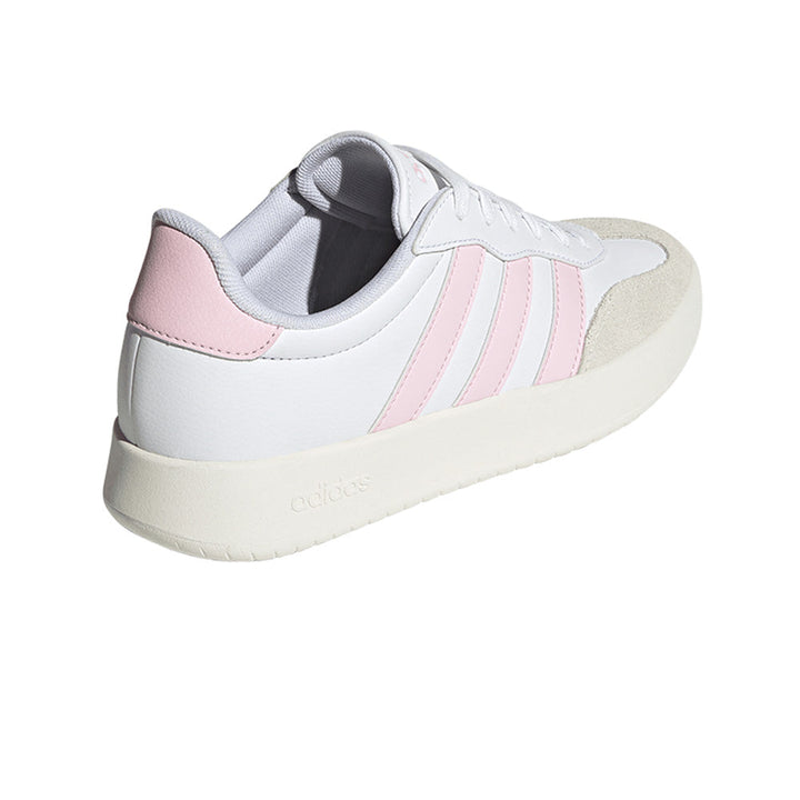 ADIDAS Barreda Women's Casual Shoes