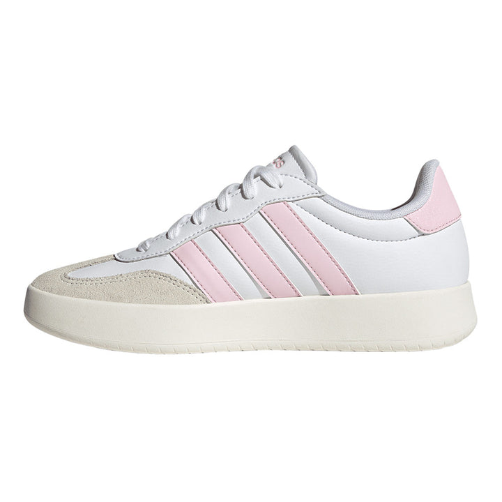ADIDAS Barreda Women's Casual Shoes