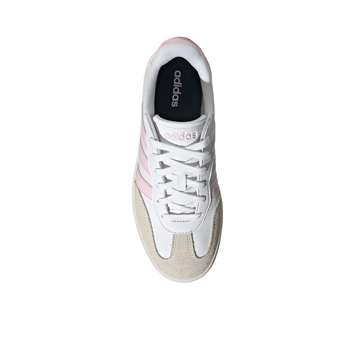 ADIDAS Barreda Women's Casual Shoes