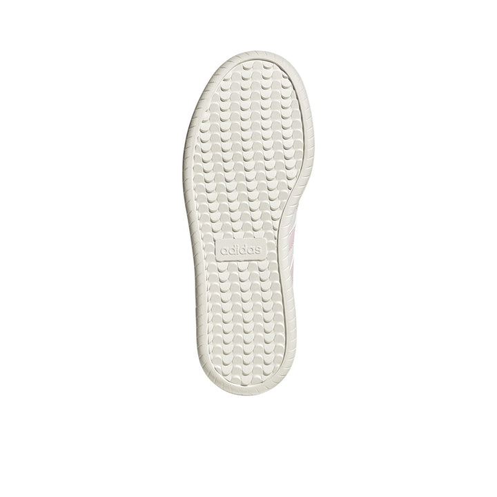 ADIDAS Barreda Women's Casual Shoes