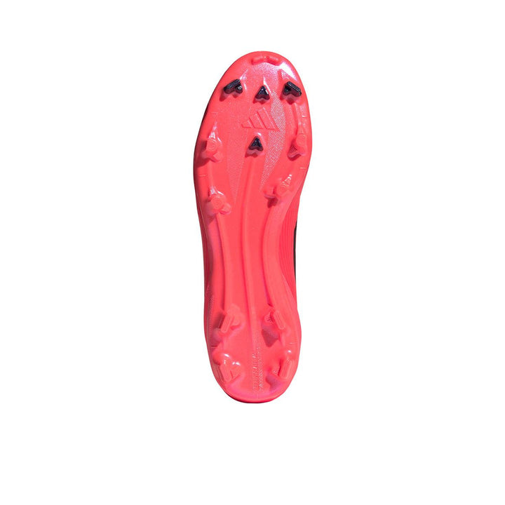 ADIDAS F50 League MG Men's Football Shoes