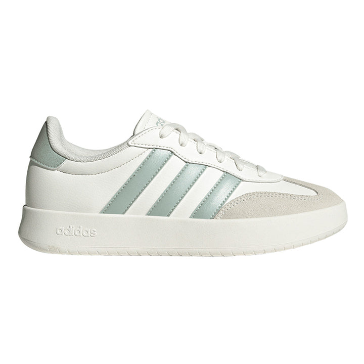 ADIDAS Barreda Women's Casual Shoes