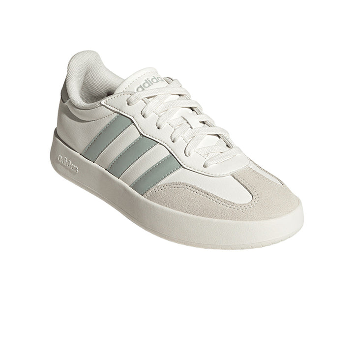 ADIDAS Barreda Women's Casual Shoes