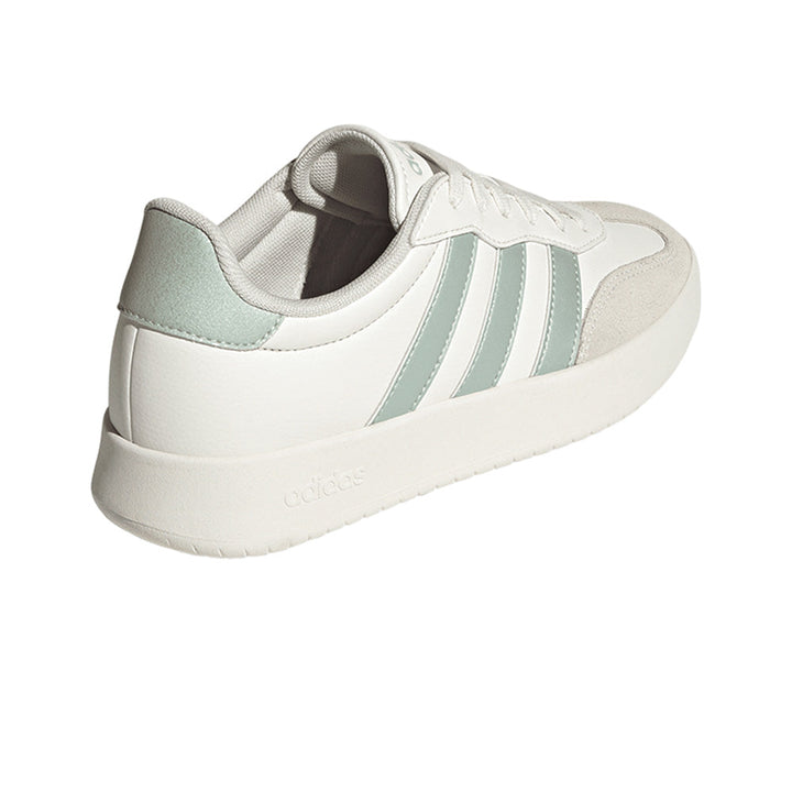 ADIDAS Barreda Women's Casual Shoes