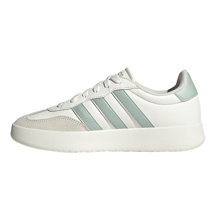 ADIDAS Barreda Women's Casual Shoes
