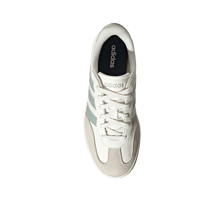 ADIDAS Barreda Women's Casual Shoes