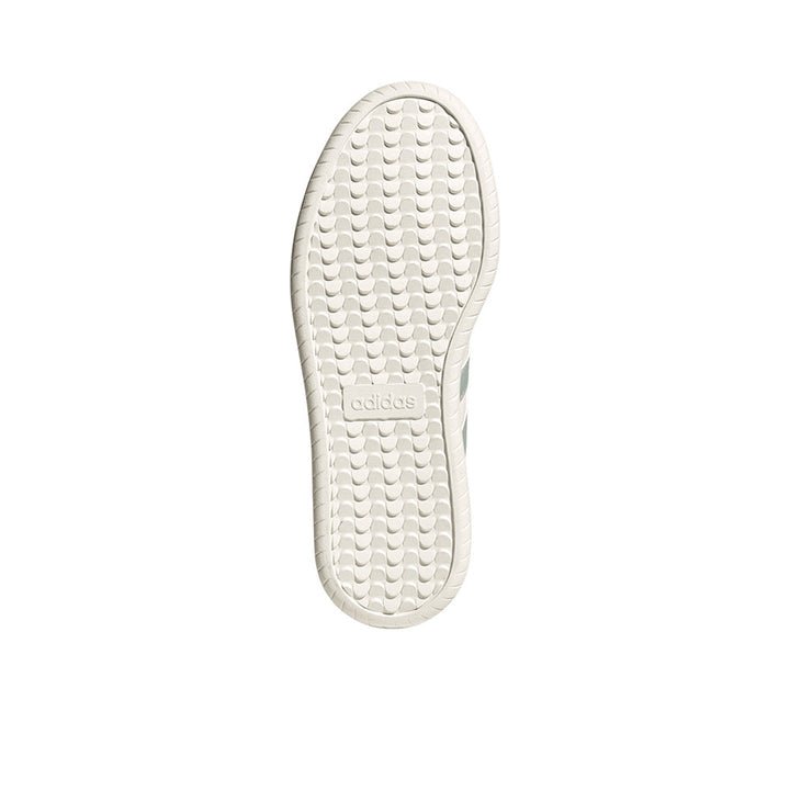 ADIDAS Barreda Women's Casual Shoes