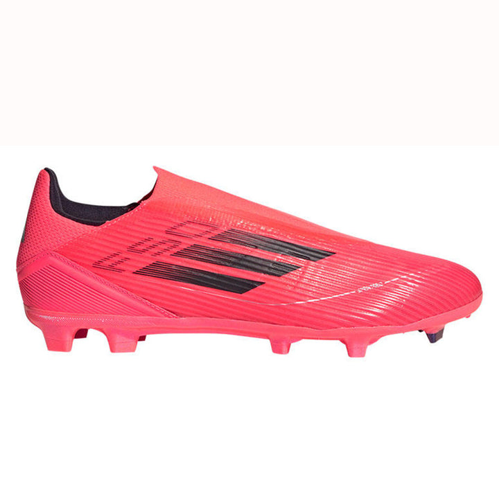 ADIDAS F50 League Laceless MG Men's Football Shoes