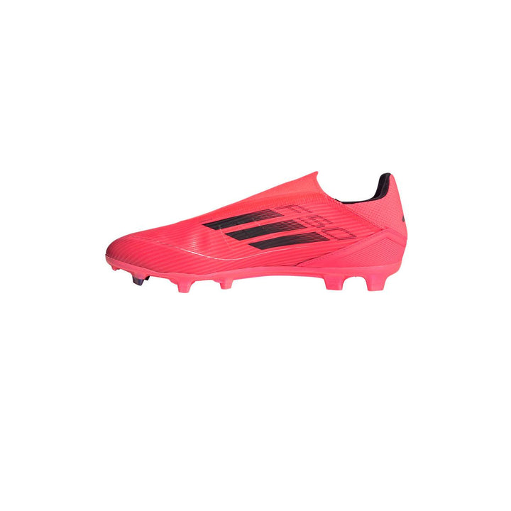 ADIDAS F50 League Laceless MG Men's Football Shoes
