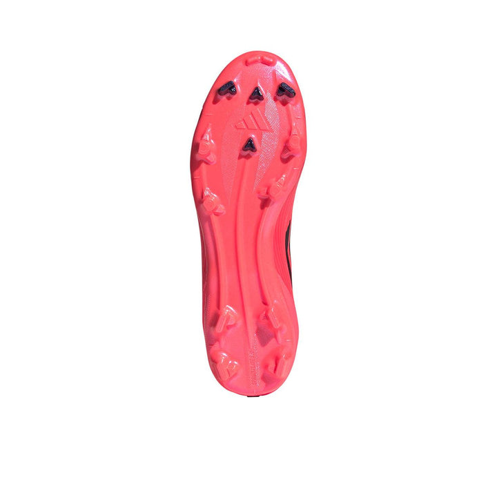 ADIDAS F50 League Laceless MG Men's Football Shoes