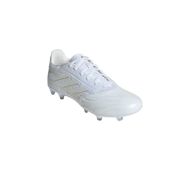 ADIDAS Copa Pure 2 League FG Men's Football Shoes