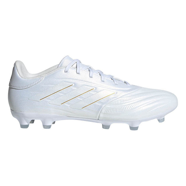 ADIDAS Copa Pure 2 League FG Men's Football Shoes