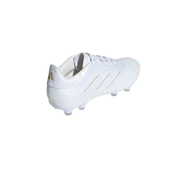 ADIDAS Copa Pure 2 League FG Men's Football Shoes
