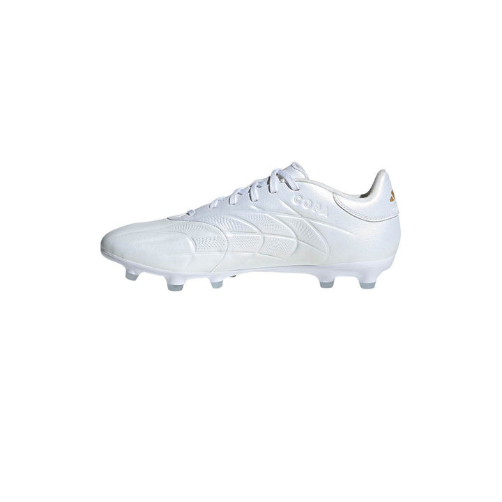 ADIDAS Copa Pure 2 League FG Men's Football Shoes