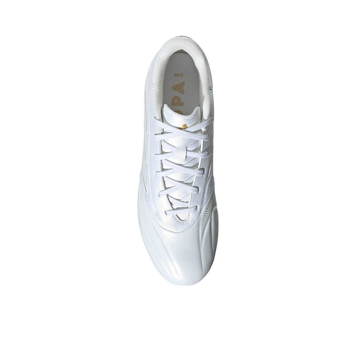 ADIDAS Copa Pure 2 League FG Men's Football Shoes