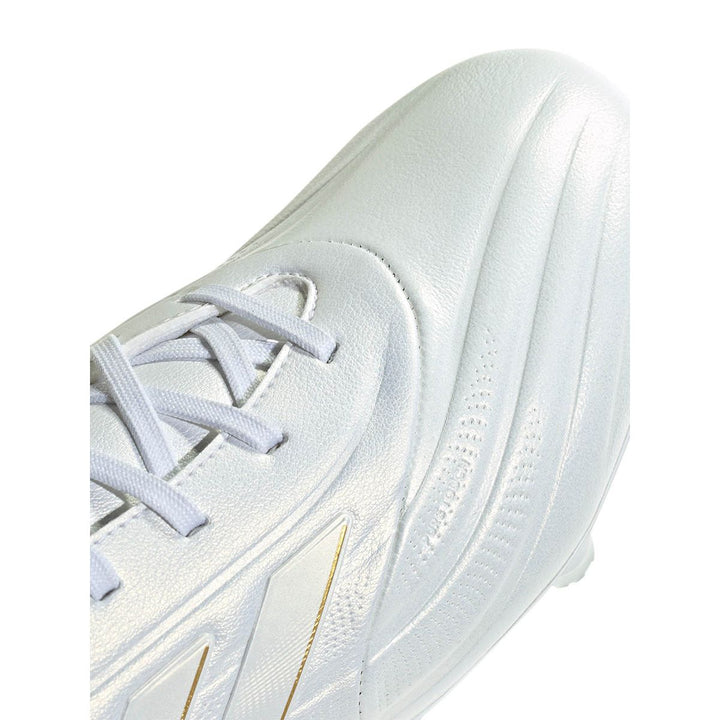 ADIDAS Copa Pure 2 League FG Men's Football Shoes