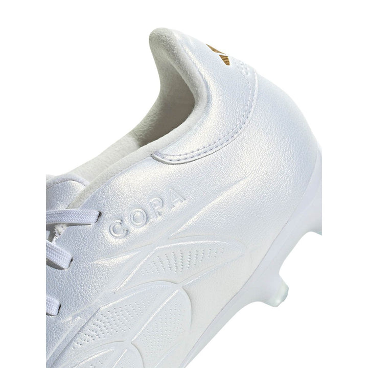 ADIDAS Copa Pure 2 League FG Men's Football Shoes