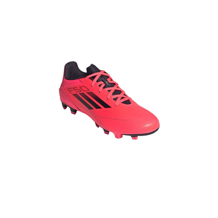 ADIDAS F50 Club Flexible Ground Men's Football Shoes