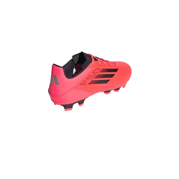 ADIDAS F50 Club Flexible Ground Men's Football Shoes