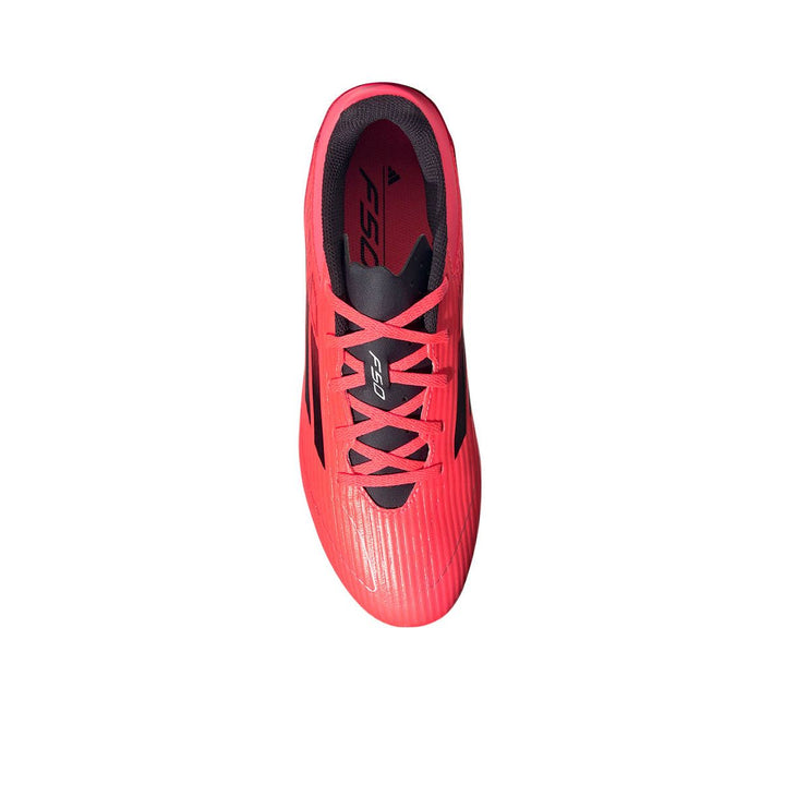 ADIDAS F50 Club Flexible Ground Men's Football Shoes