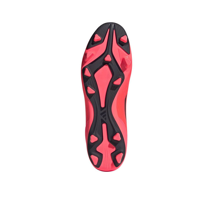 ADIDAS F50 Club Flexible Ground Men's Football Shoes