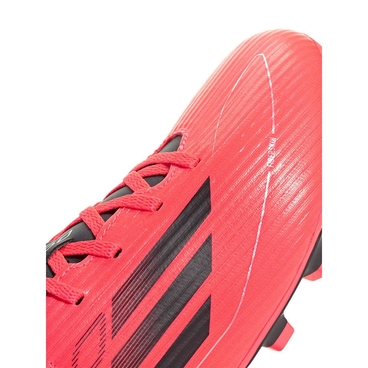 ADIDAS F50 Club Flexible Ground Men's Football Shoes