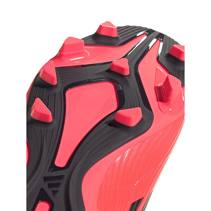 ADIDAS F50 Club Flexible Ground Men's Football Shoes