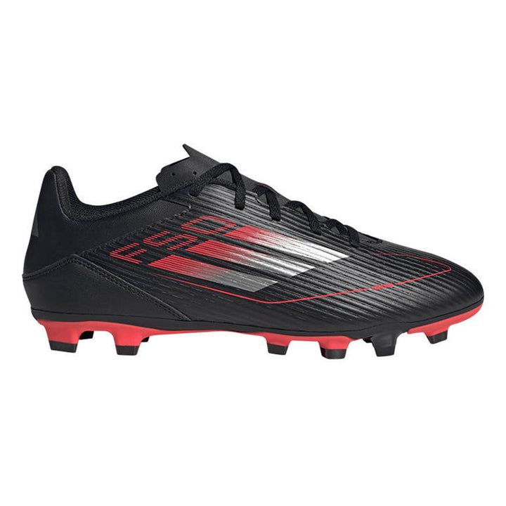 ADIDAS F50 Club MG Men's Football Shoes