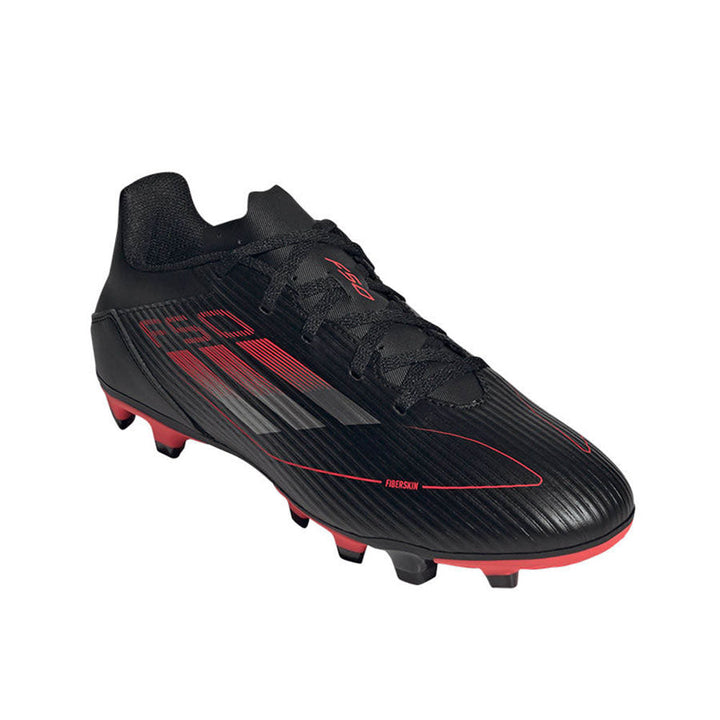 ADIDAS F50 Club MG Men's Football Shoes