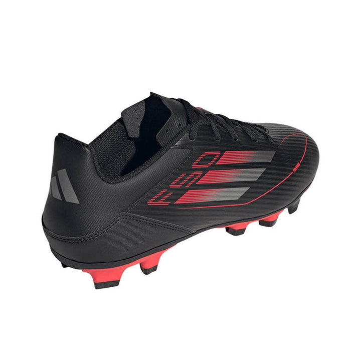 ADIDAS F50 Club MG Men's Football Shoes