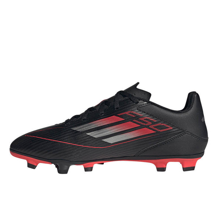 ADIDAS F50 Club MG Men's Football Shoes