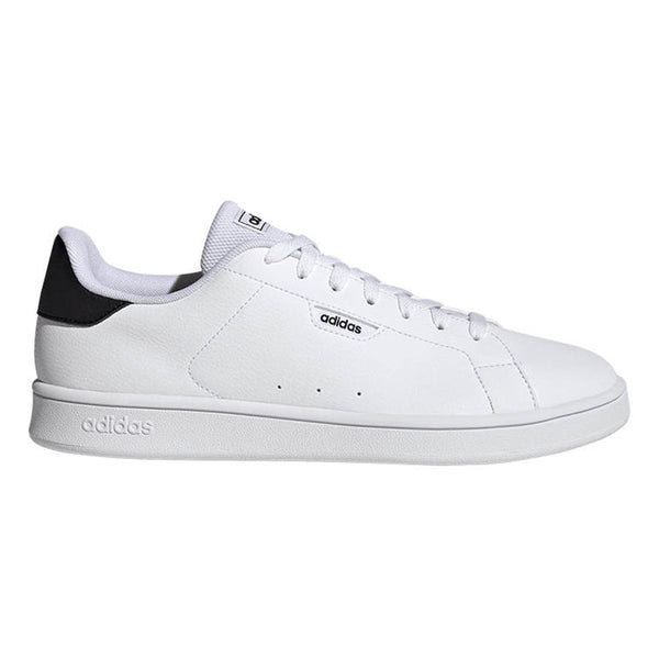 ADIDAS Urban Court Men's Casual Shoes