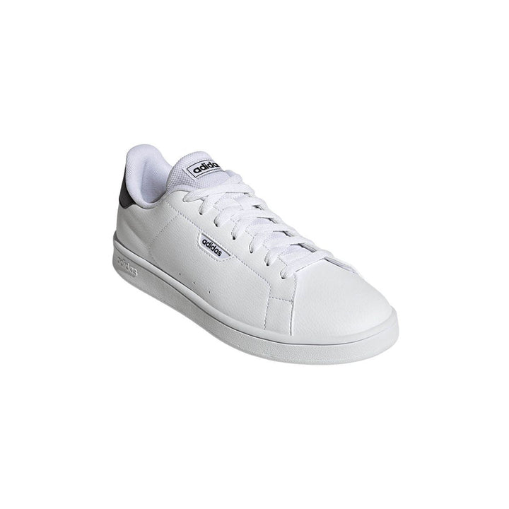 ADIDAS Urban Court Men's Casual Shoes